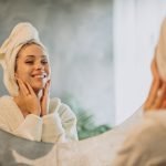How to make better skincare decisions How to make better skincare decisions