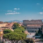 How to travel comfortably between Rome and Italy’s most iconic destinations How to travel comfortably between Rome and Italy’s most iconic destinations