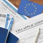 Immigration Law Help You Can Count On Immigration Law Help You Can Count On
