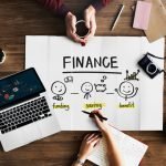 Key Questions to Ask Before Choosing Nonprofit Finance and Accounting Services Key Questions to Ask Before Choosing Nonprofit Finance and Accounting Services