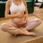 Mitochondrial Health and IVF: The Role of CoQ10 and Ubiquinol Mitochondrial Health and IVF The Role of CoQ10 and Ubiquinol