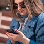 5 Smart Ways to Make Your Online Life Easier (Without Overthinking It) Smart Ways to Make Your Online Life Easier