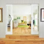 Smart Ways to Upgrade Your Home on a Budget Smart Ways to Upgrade Your Home on a Budget