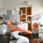 What You Should Know Before Buying a Dental Practice What You Should Know Before Buying a Dental Practice