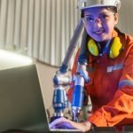 Why Maintenance Teams Are Replacing Mechanical Sensors with Proximity Technology Why Maintenance Teams Are Replacing Mechanical Sensors with Proximity Technology