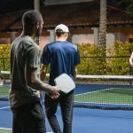 Why Outdoor Home Gyms Are Changing the Way We Think About Fitness at Home Why Outdoor Home Gyms Are Changing the Way We Think About Fitness at Home