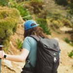 The benefits of outdoor hobbies for busy women benefits of outdoor hobbies for busy women