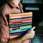4 Ways To Keep Customised Merch Consistent Across Branches 4 Ways To Keep Customised Merch Consistent Across Branches