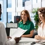 Are Your Company’s Employee Benefits Quietly Costing More Than They Deliver? Are Your Company’s Employee Benefits Quietly Costing More Than They Deliver