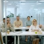 6 Common Types of Workplace Harassment Employees Face Common Types of Workplace Harassment Employees Face