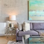 How to Stage a Home For Selling How to Stage a Home For Selling