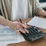 Renters' Tax Credits Explained: How to Maximize Your Savings Renters' Tax Credits Explained How to Maximize Your Savings