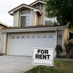 5 Ways Investors Maximize Returns on Rental Properties Ways Investors Maximize Returns on Rental Propertiesjpg