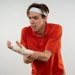 What Types of Accidents Qualify for a Personal Injury Claim in Illinois? What Types of Accidents Qualify for a Personal Injury Claim in Illinois?