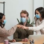 What is ERISA and Why Should Employees Care? What is ERISA and Why Should Employees Care