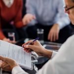What to Expect From Your First Meeting With a Personal Injury Lawyer What to Expect From Your First Meeting With a Personal Injury Lawyer