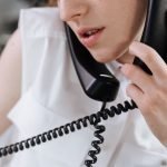 Why Overflow Call Handling Is a Smart Business Investment Why Overflow Call Handling Is a Smart Business Investment