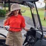 Why Properly Fitted Junior Golf Clubs Matter for Skill Development Why Properly Fitted Junior Golf Clubs Matter for Skill Development