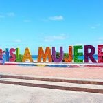 Discover What to Do in Isla Mujeres for an Unforgettable Day image