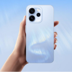 Maintain Your Winning Edge: Unwavering Performance via OPPO Reno15 Pro 5G image