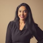 What started as a personal health crisis became a booming business for Neha Shah neha-diaspora-nutrition-headshot-02
