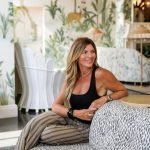 After Bankruptcy, Amber Duncan Found Life After Debt, Now She Helps Others Do The Same Amber Duncan