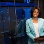 Better Ways to Manage Your Business Technology Needs Better Ways to Manage Your Business Technology Needs