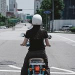 Bike Insurance and Third Party Liability in India: What Does the Legal Obligation Mean for Every Rider? Bike Insurance and Third Party Liability What Does the Legal Obligation Mean for Every Rider?