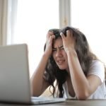 Escaping the Cycle of Unreliable IT Escaping the Cycle of Unreliable IT