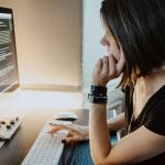 How Analyzing SEO Case Studies Enhances Marketing Strategies How Analyzing SEO Case Studies Enhances Marketing Strategies