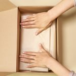Kitting Strategies That Make Multi-Item Orders Feel Simple and Seamless Kitting Strategies That Make Multi-Item Orders Feel Simple and Seamless