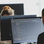 Modern Business Cybersecurity: Lessons From the Finance Sector Modern Business Cybersecurity