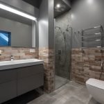 Practical Home Upgrades And Repairs That Save Time And Stress Practical Home Upgrades And Repairs That Save Time And Stress