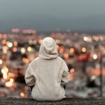 Spider Hoodie: A Complete Guide to the Hype, Quality, and Streetwear Impact (2026) Spider Hoodie A Complete Guide