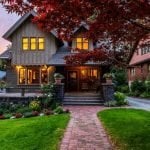 The Homes That Hold Value Better Than the Rest The Homes That Hold Value Better Than the Rest