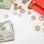 What Business Owners Should Know About Using Fine Art as Loan Collateral What Business Owners Should Know About Using Fine Art as Loan Collateral