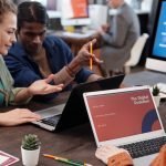 What Moves to the Cloud First (And What Shouldn't) What Moves to the Cloud First