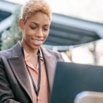 Why Local SEO Is the #1 Marketing Investment for Small Businesses Why Local SEO Is the #1 Marketing Investment for Small Businesses