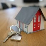 Winning the Real Estate Race Winning the Real Estate Race