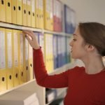 Chasing Records Is Killing Your Caseload pexels-olly-3791242