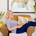 Chelsea Ross Founded Goddess Retreats Because Every Woman Deserves a Space to Reconnect with Her Own Power Chelsea-Ross-Women-Only-Retreats-Pioneer-Founder-1-e1743470677522-768x596