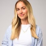 Cynthia Arscott Started Goldminds as a School Mindfulness Program But Found Success with Parents as a Bedtime Story App Cynthia Arscott from Goldminds