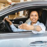Five Fast Steps to Monetise Car Ownership Five Fast Steps to Monetise Car Ownership