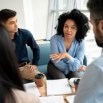 How Can Mediation Help Resolve Disputes? How Can Mediation Help Resolve Disputes