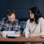 How Debt Relief Helps Parents Protect Their Children's Future How Debt Relief Helps Parents Protect Their Children's Future