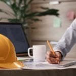 How Do You Get a General Contractor's License? How Do You Get a General Contractor's License