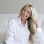 Entrepreneur Megan Skeath Launched Mama Coco to Help Parents Navigate the "Beautiful Chaos" Megan-Skeath