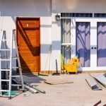 Everyday Luxury: Small Home Changes That Make a Big Difference Small Home Changes That Make a Big Difference
