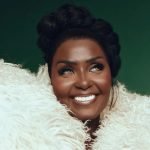 The Curve Authority Founder Charlotte Jackson is Redefining Curvy Couture and Inclusive Luxury The Curve Authority Founder Charlotte Jackson copy