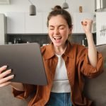 Why Fiber Internet Is Becoming Essential in High-Demand Cities Like New York Why Fiber Internet Is Becoming Essential in High-Demand Cities
